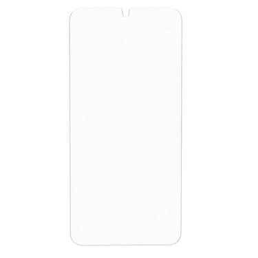 OtterBox Alpha Flex Antimicrobial Screen Protector Samsung Galaxy S23+ - Clear